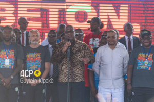 IMG_20260497_184543771