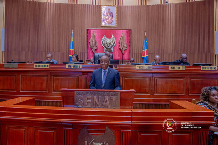 IMG_20260497_185229295