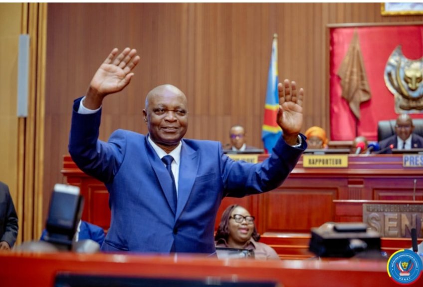 IMG_20260497_185845206