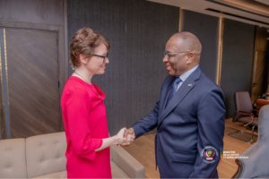 IMG_20260497_185848607