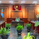 Le Haut-Uélé désigné province pilote pour abriter l’implémentation de la stratégie du Gouvernement dans la captation et la sécurisation du flux d’or