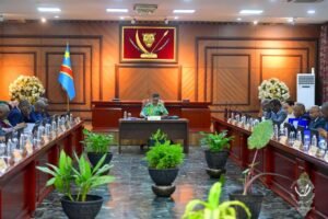 IMG_20260497_190729952