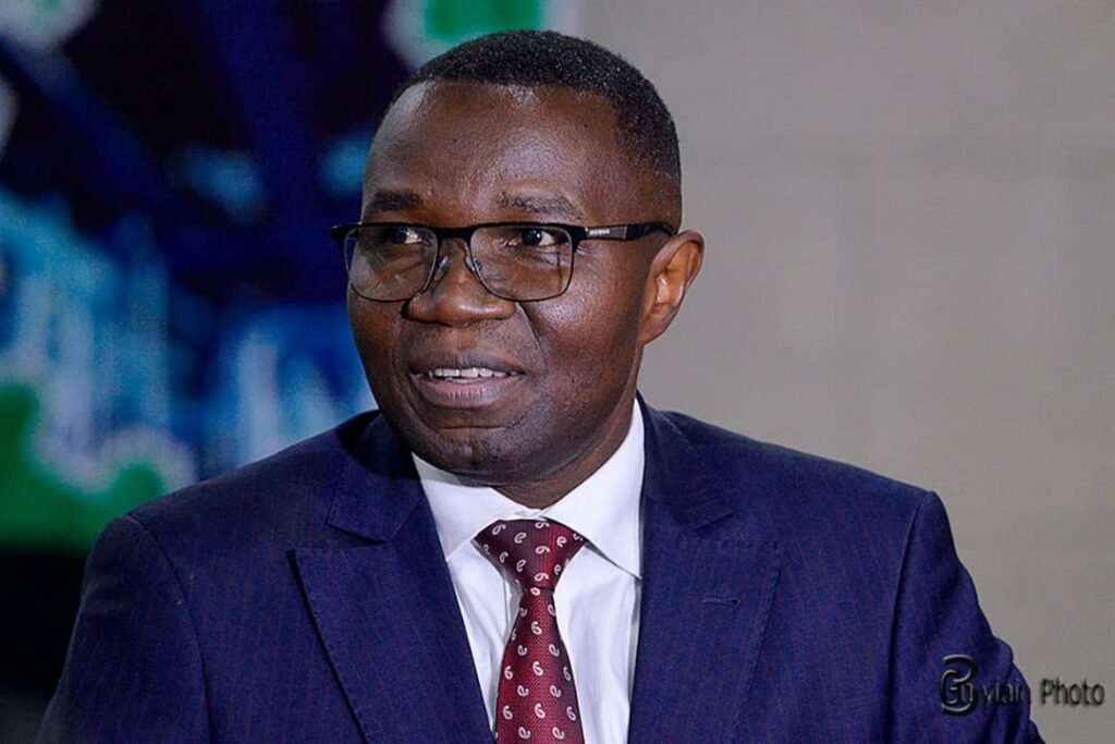 IMG_20260497_190731367