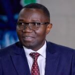 L’aube de l’espérance : De la Pâque de l’exode à la résurrection du Christ (Tribune Pascale de Julien Paluku)