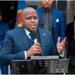 Le Conseil des ministres déplore la persistance des incursions des ADF/ISCAP dans des localités du territoire de Mambasa 