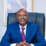 Dans le Haut-Katanga : le Chef d&rsquo;Etat-Major Général des FARDC a lancé l’opération visant la neutralisation des insurgés Bakata-Katanga