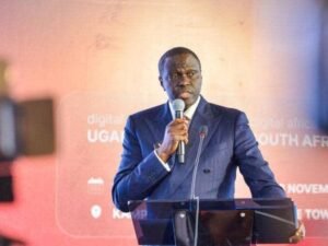 IMG_20260497_191338191