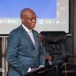 A la 12ème semaine épidémiologique de 2026, la situation du choléra reflète une hausse des cas suspects 