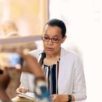 Le conseil des ministres informé de l’état d&rsquo;avancement de l&rsquo;assainissement du fichier de paie du secteur EDUC-NC et la sécurisation du paiement de la prime de gratuité