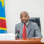 Satisfecit du déroulement des épreuves certificatives de l’édition 2025 sur toute l&rsquo;étendue du territoire national