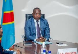 IMG_20260497_191343819