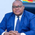 1er Sommet Émirats Arabes Unis – Afrique : l’Afrique a besoin de 6 milliards de dollars Us pour le développement du tourisme, dont 1,882 milliard USD aligné pour la Rdc