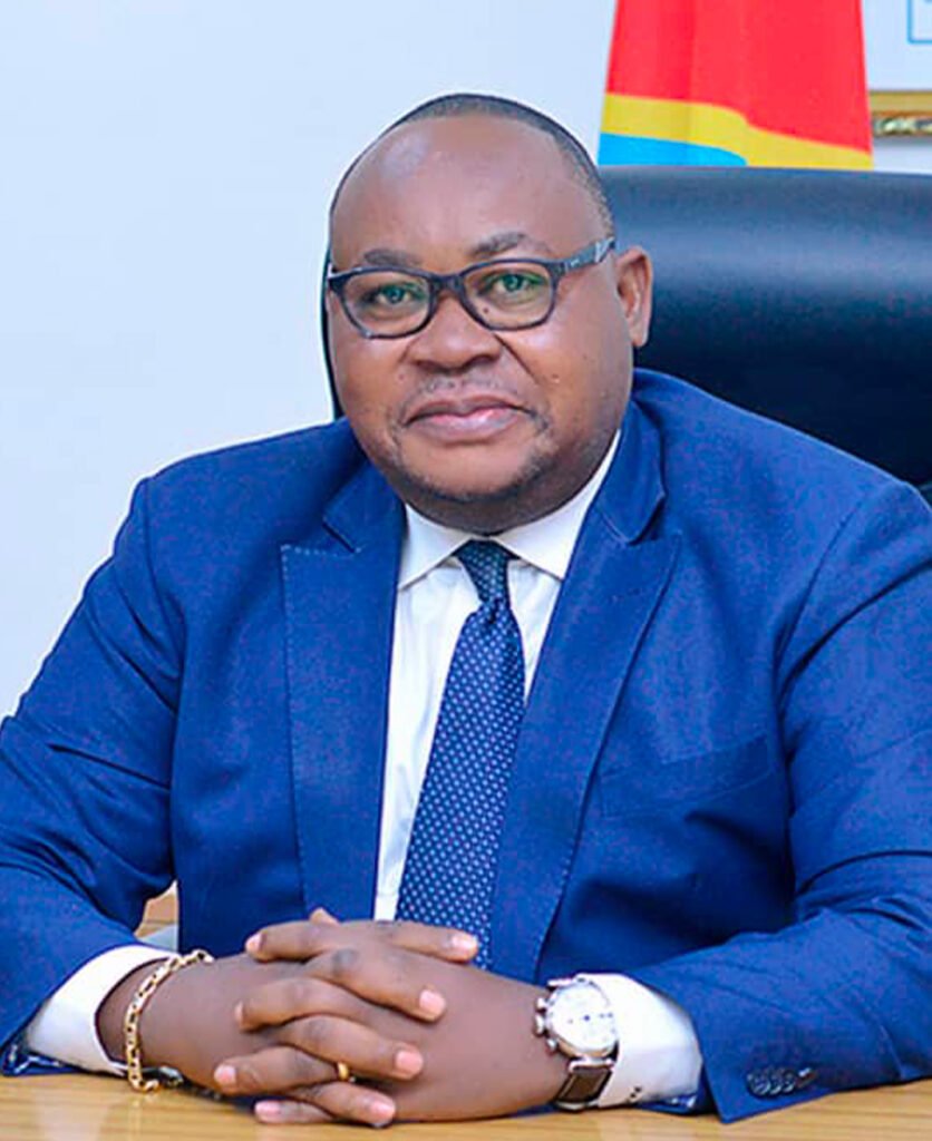 IMG_20260497_191344954