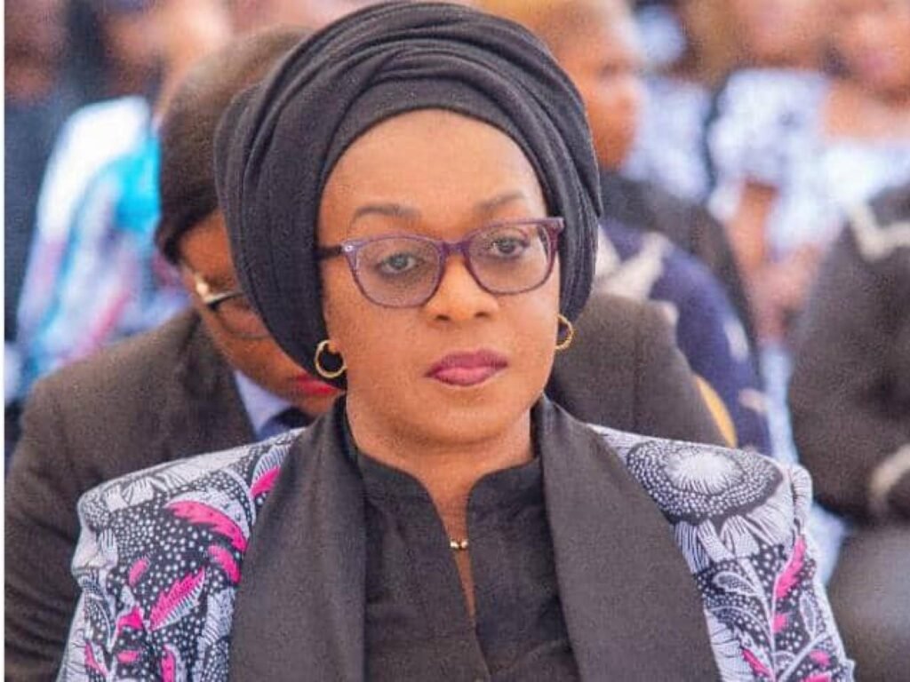 IMG_20260497_191346028