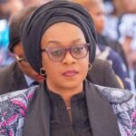 La Rdc participera à la Biennale de Vienne en Italie en mai 2025