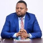 Vers un déploiement de la Commission d’enquête internationale à Kinshasa pour faire la lumière sur les atrocités commises par le Rwanda au Nord-Kivu et au Sud-Kivu