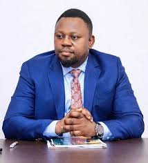 IMG_20260497_191347123