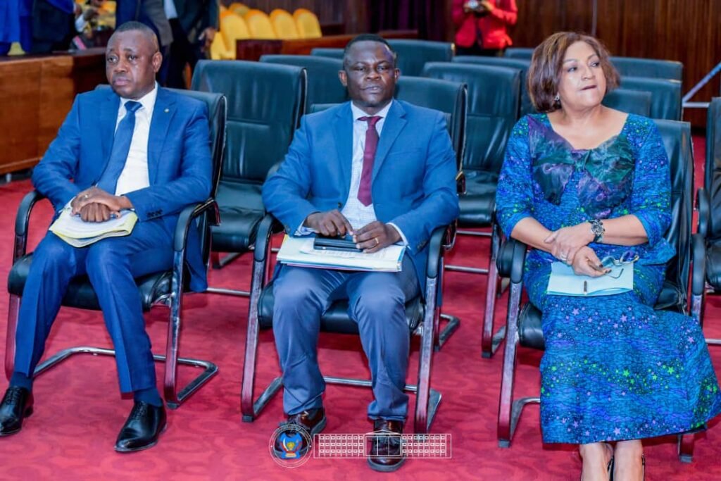 IMG_20260498_134934239