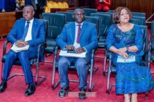 IMG_20260498_134934239