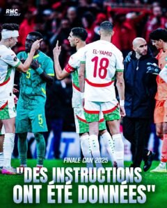 IMG_20260498_135832843