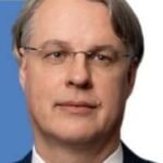 Opinion : L&rsquo;ONU doit se libérer du joug de l&rsquo;Occident (Par Kirill Logvinov, Directeur du Département des organisations internationales du Ministère russe des Affaires Étrangères)