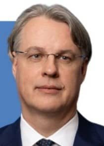 IMG_20260498_142340521