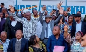 IMG_20260498_142931516