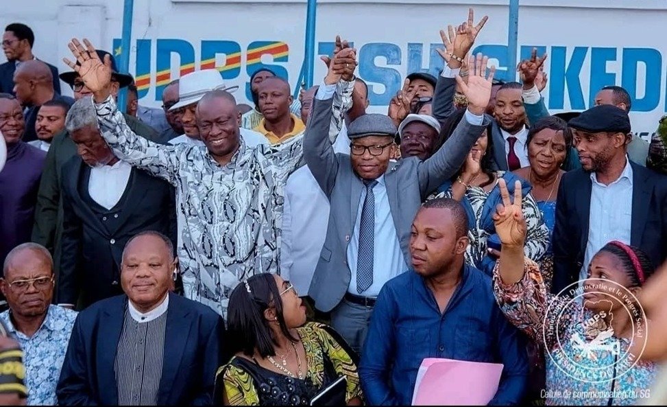 IMG_20260498_142931516