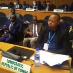 Accord d’accueil des immigrants expulsés des USA : la RDC à vendre ? Jusqu’où ira le pouvoir de Tshisekedi ?