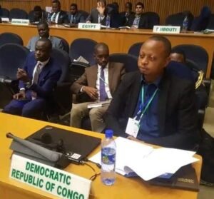 IMG_20260498_143638758