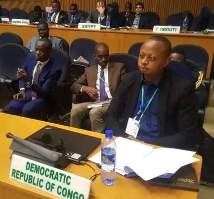 IMG_20260498_143638758