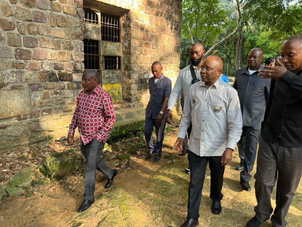 IMG_20260498_143956949