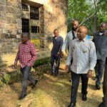 Lutte contre la spoliation des biens de l’État, Guillaume Ngefa sonne la riposte à Kisangani