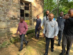 IMG_20260498_143956949