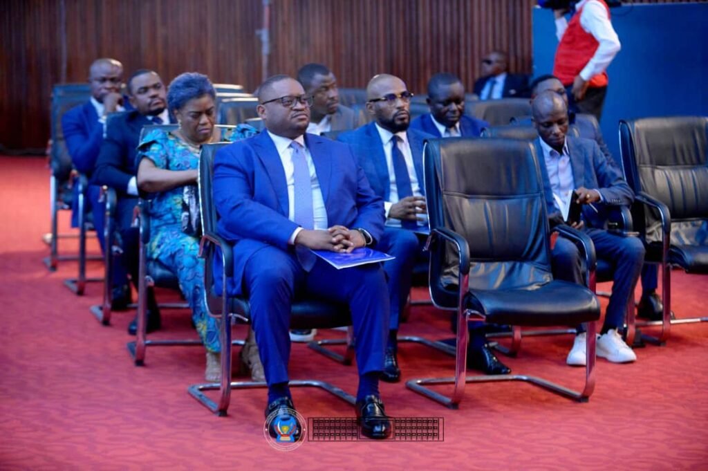 IMG_20260498_144749902