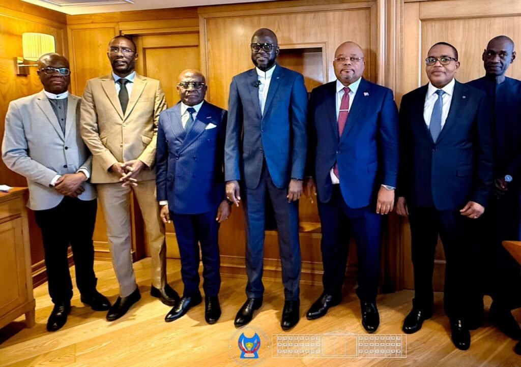 IMG_20260498_145031938