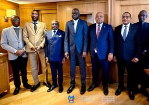 IMG_20260498_145031938