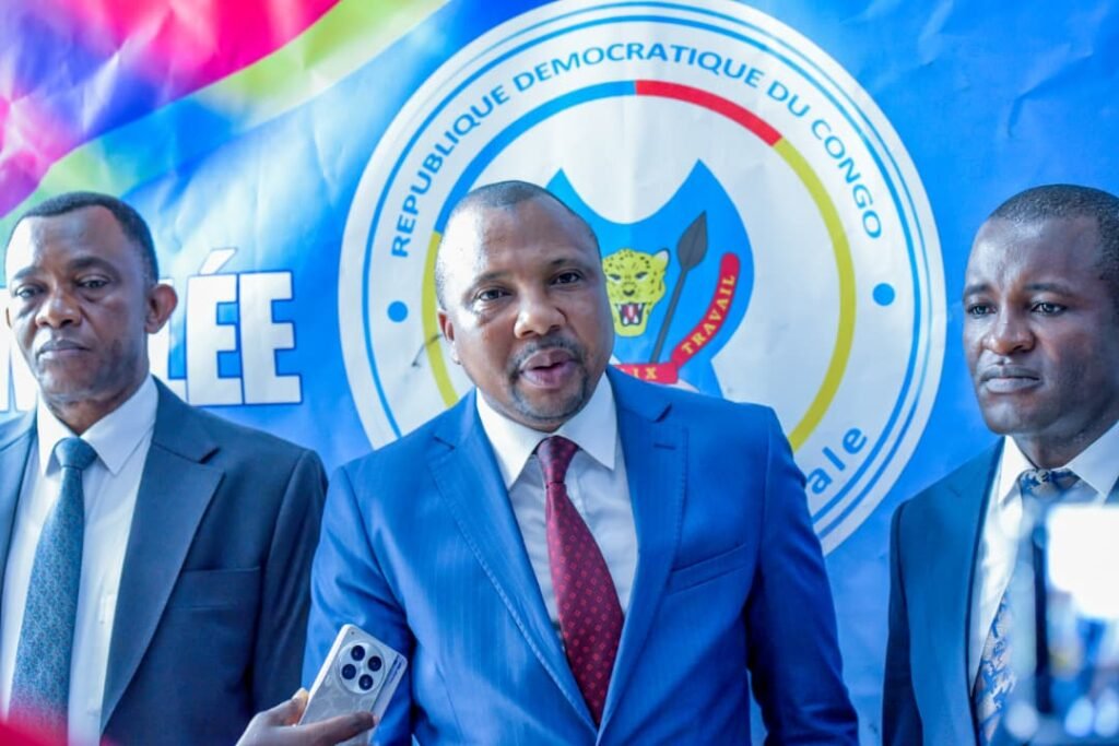 IMG_20260498_152224658