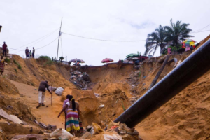 IMG_20260498_152226381