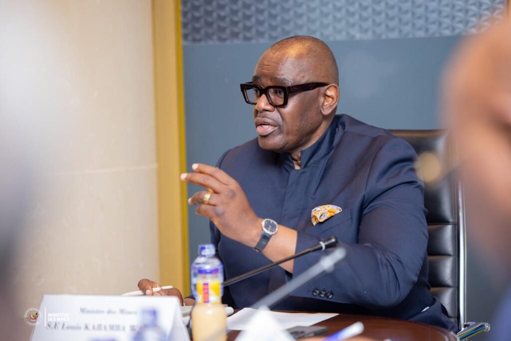 IMG_20260498_153333505