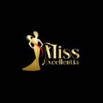 Miss Excellentia 2026:  Un nouveau concours pour révéler l’élite féminine et viser l’international