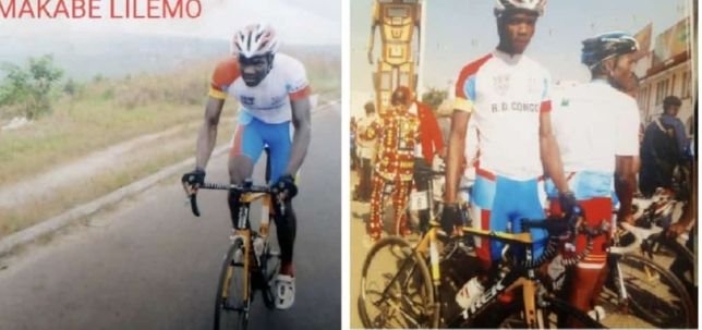 IMG_20260498_154339144