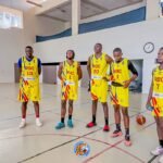 Dossier brûlant Basket-ball,  Éliminatoires Coupe du Monde FIBA Qatar 2027:  Pourquoi les Léopards Basket-ball sont-ils abandonnés à leur triste sort par le gouvernement congolais ?