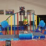 Tennis de Table :  Bilan complet du tournoi organisé par la FTTC pour clôturer le mois de la femme