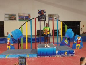 IMG_20260498_154347657