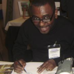 18ème édition du Festival « La Caravane des Cinémas d&rsquo;Afrique »  Alain Mata va honorer la RDC à Sainte-Foy-lès-Lyon en France 