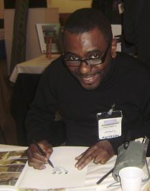 IMG_20260499_002430401