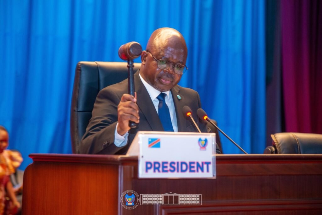 IMG_20260499_111312802