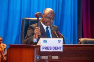 IMG_20260499_111312802