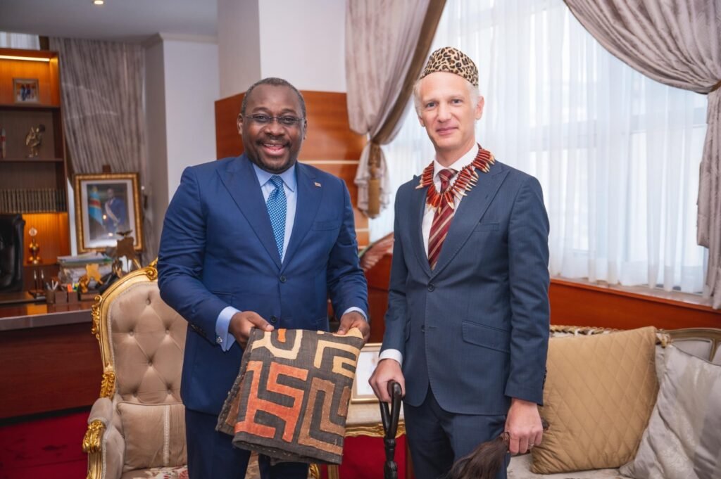 IMG_20260499_111427694